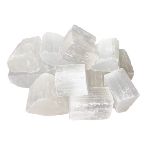 pierres-brutes-selenite-1kg