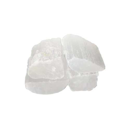pierres-brutes-selenite-250grs