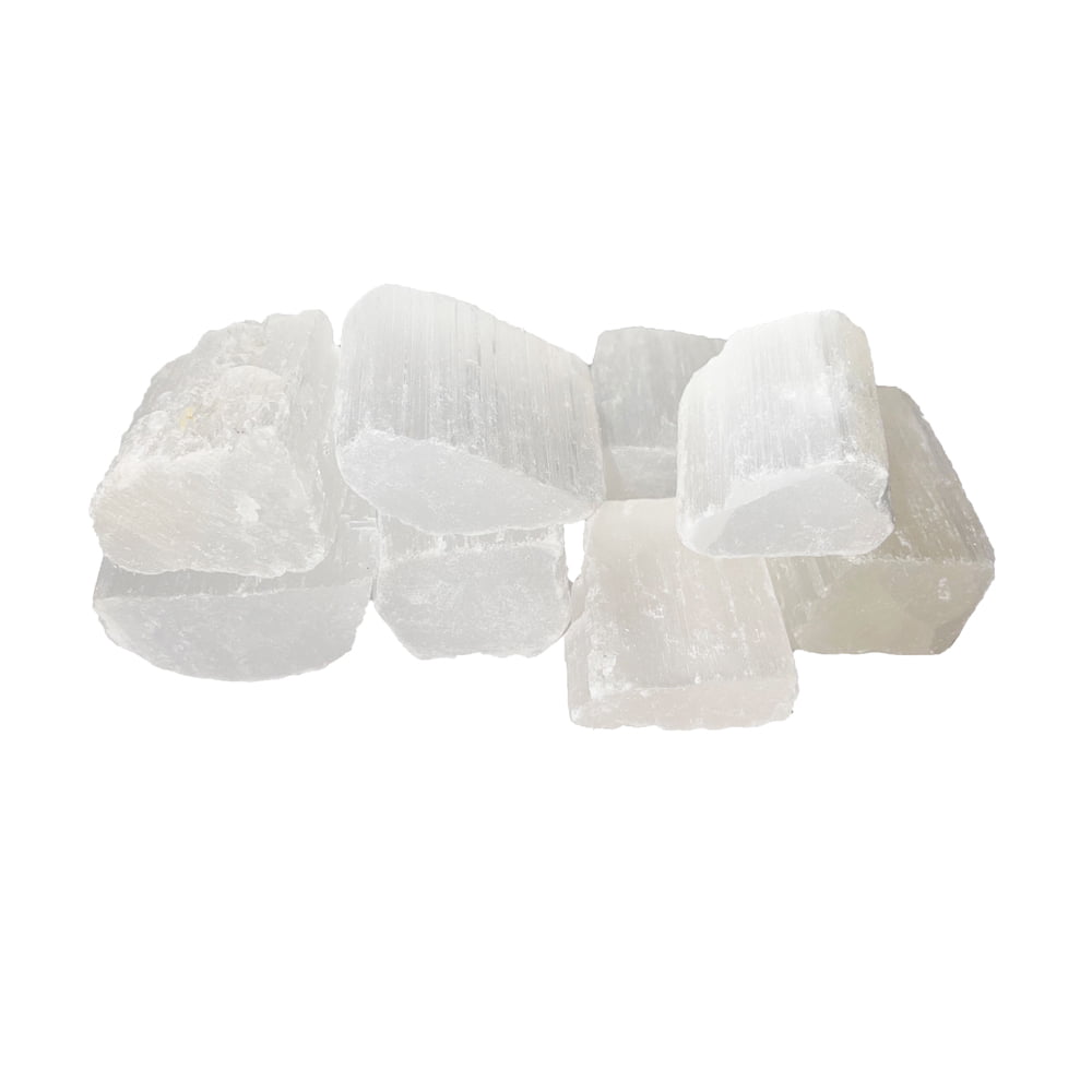pierres-brutes-selenite-500grs