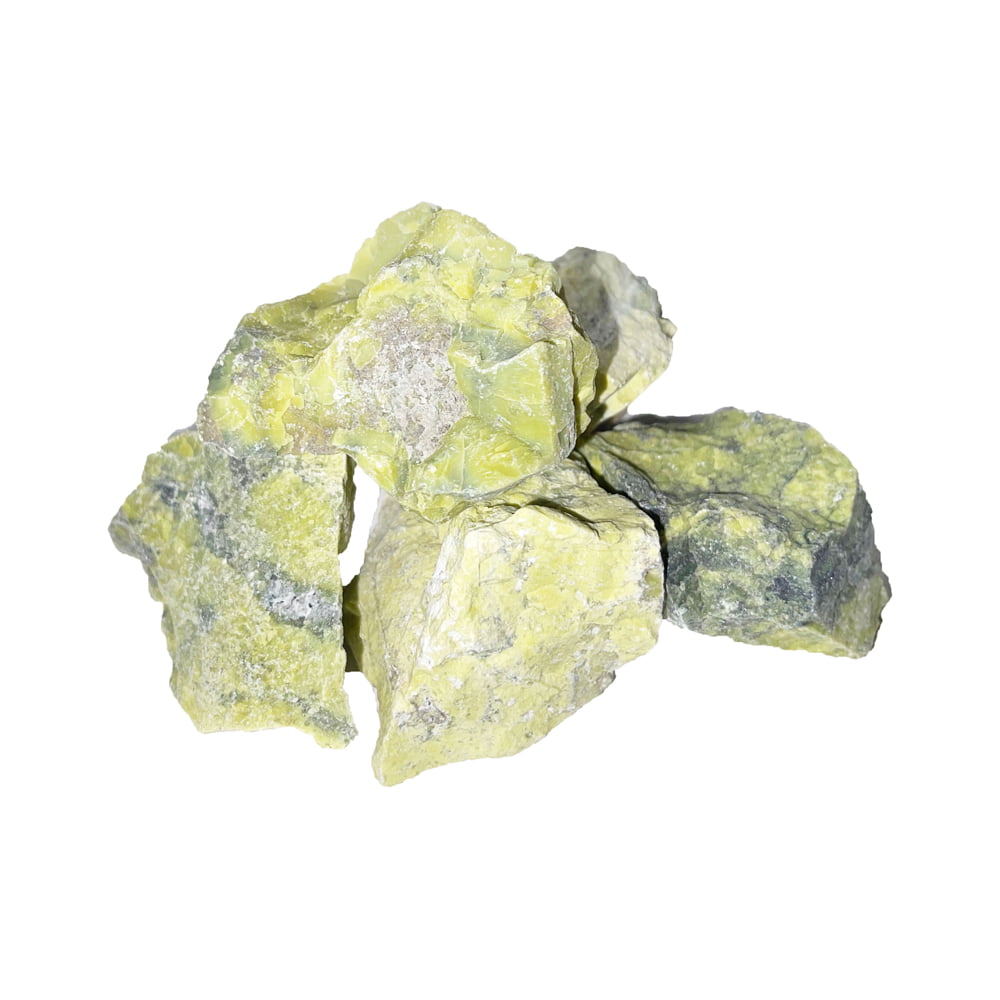 pierres-brutes-serpentine-500grs