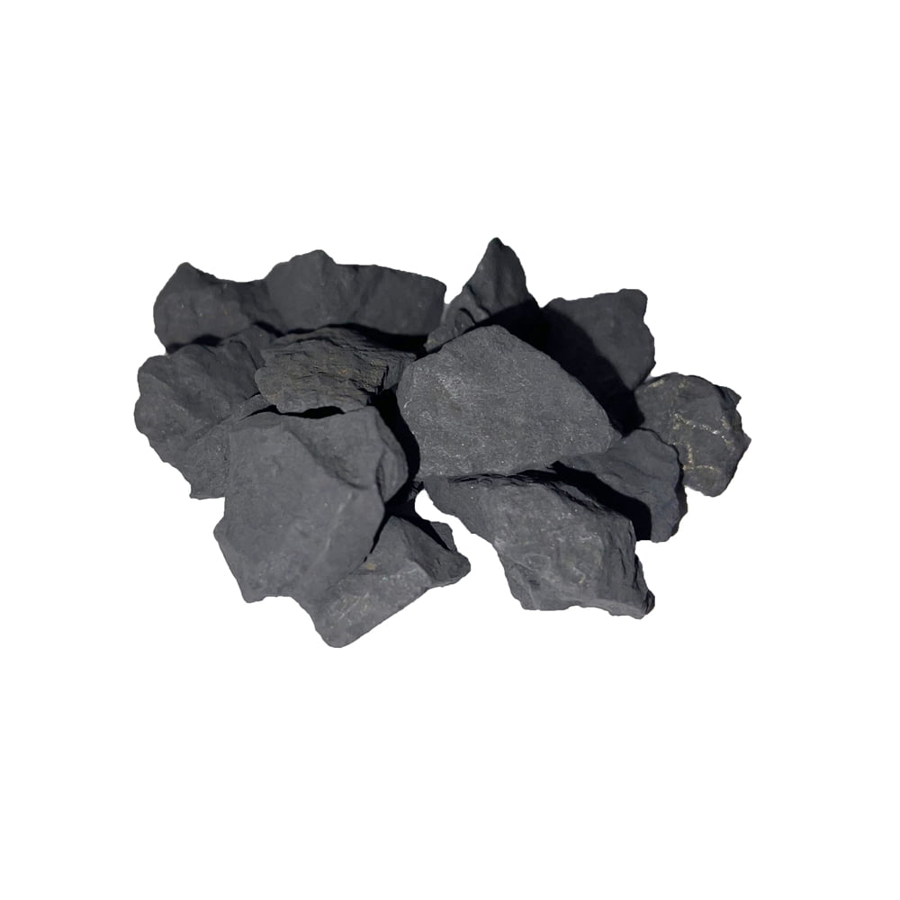 pierres-brutes-shungite-250grs