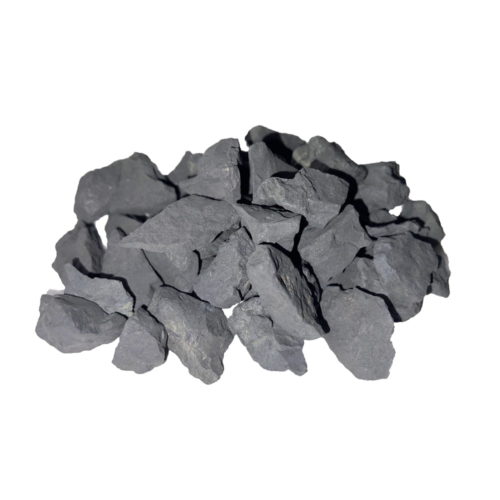 pierres-brutes-shungite-500grs