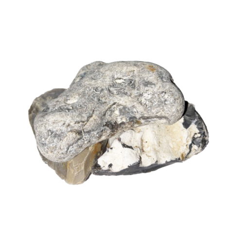 pierres-brutes-silex-500grs