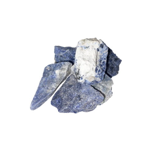 pierres-brutes-sodalite-250grs