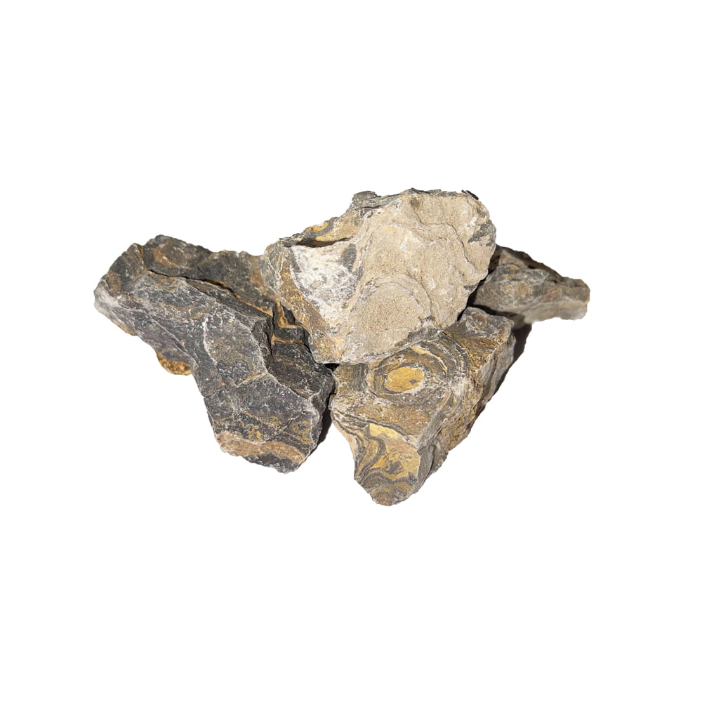 pierres-brutes-stromatolithe-250grs