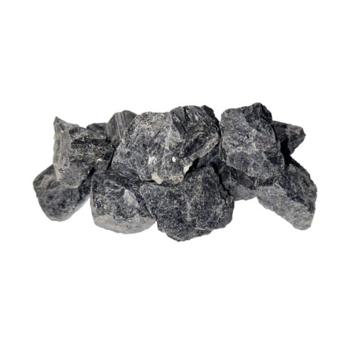 pierres-brutes-tourmaline-noire-500grs