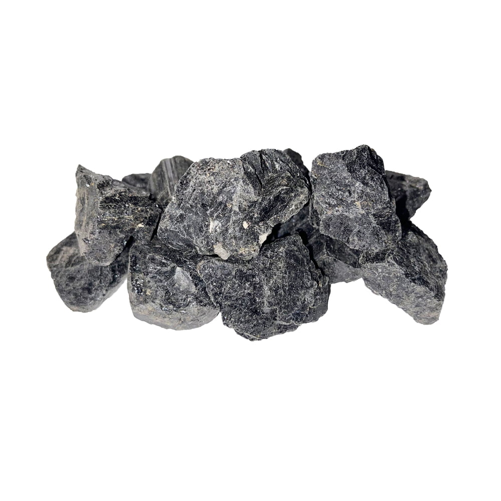 pierres-brutes-tourmaline-noire-500grs