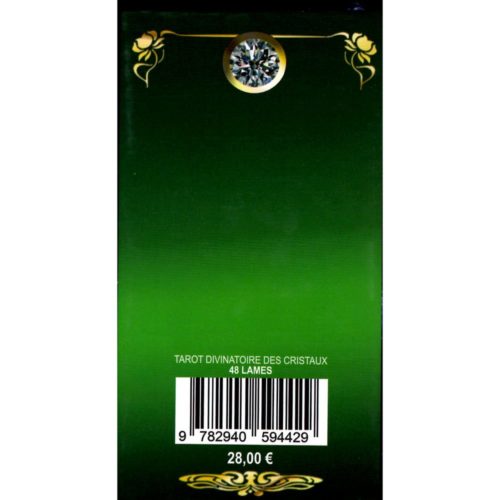 tarot-divinatoire-des-cristaux-48-lames-02