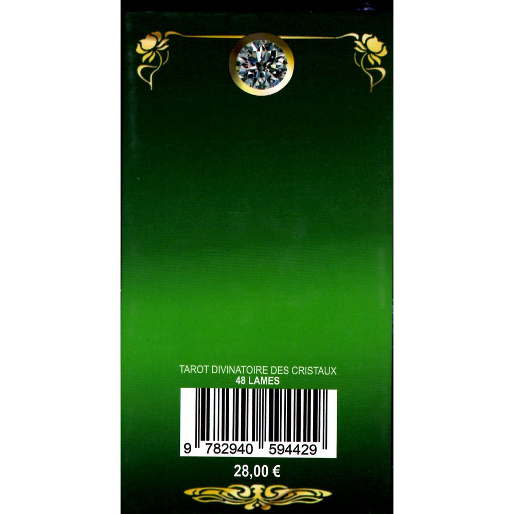 tarot-divinatoire-des-cristaux-48-lames-02