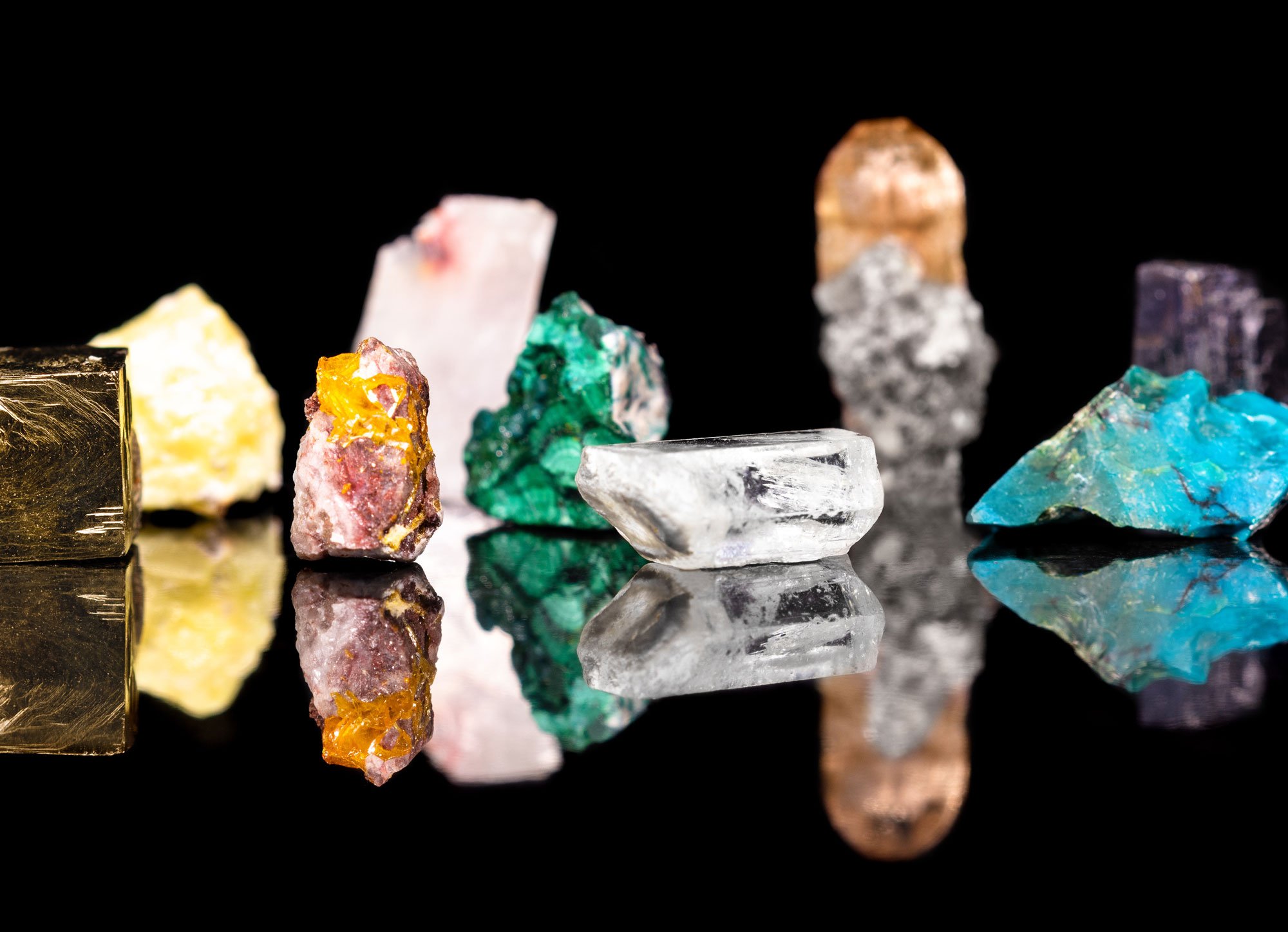 bien-etre-au-travail-les-cristaux-pour-surmonter-les-blocages-professionnels