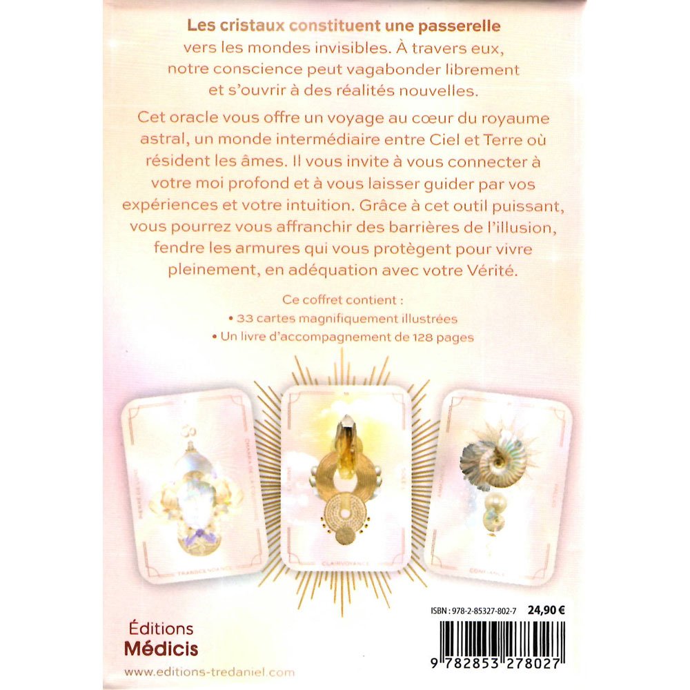 cristaux et voyage astral 02