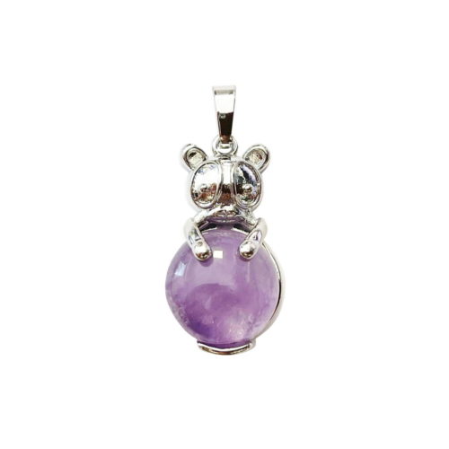 pendentif-amethyste-lapin