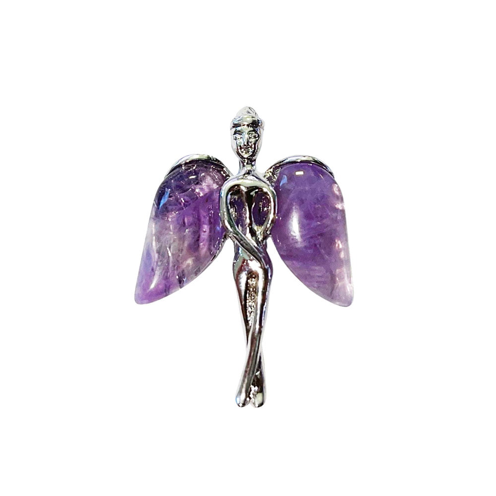 pendentif-amethyste-fee