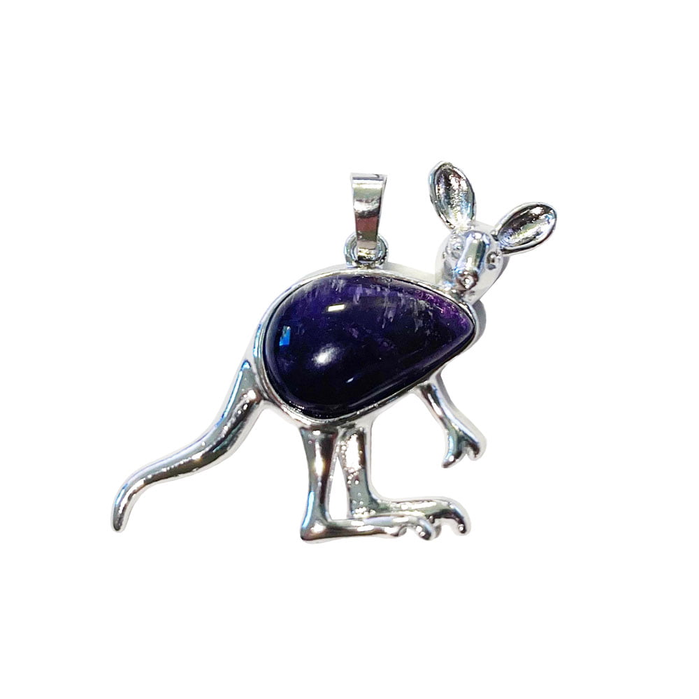 pendentif-amethyste-kangourou