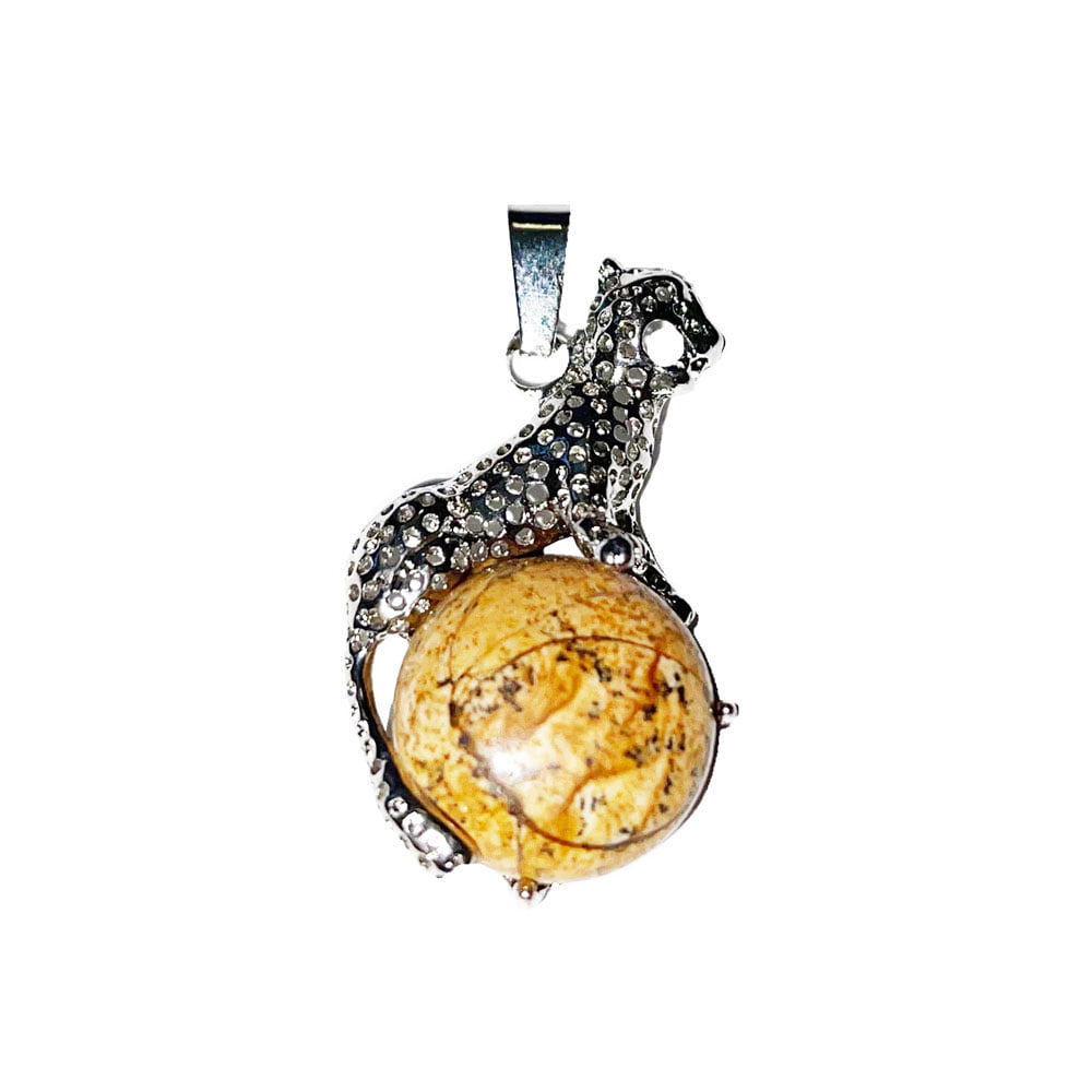 pendentif-jaspe-paysage-leopard