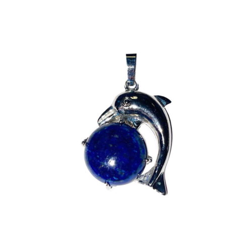 pendentif-lapis-lazuli-dauphin