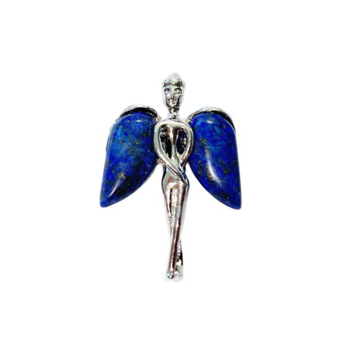 pendentif-lapis-lazuli-fee