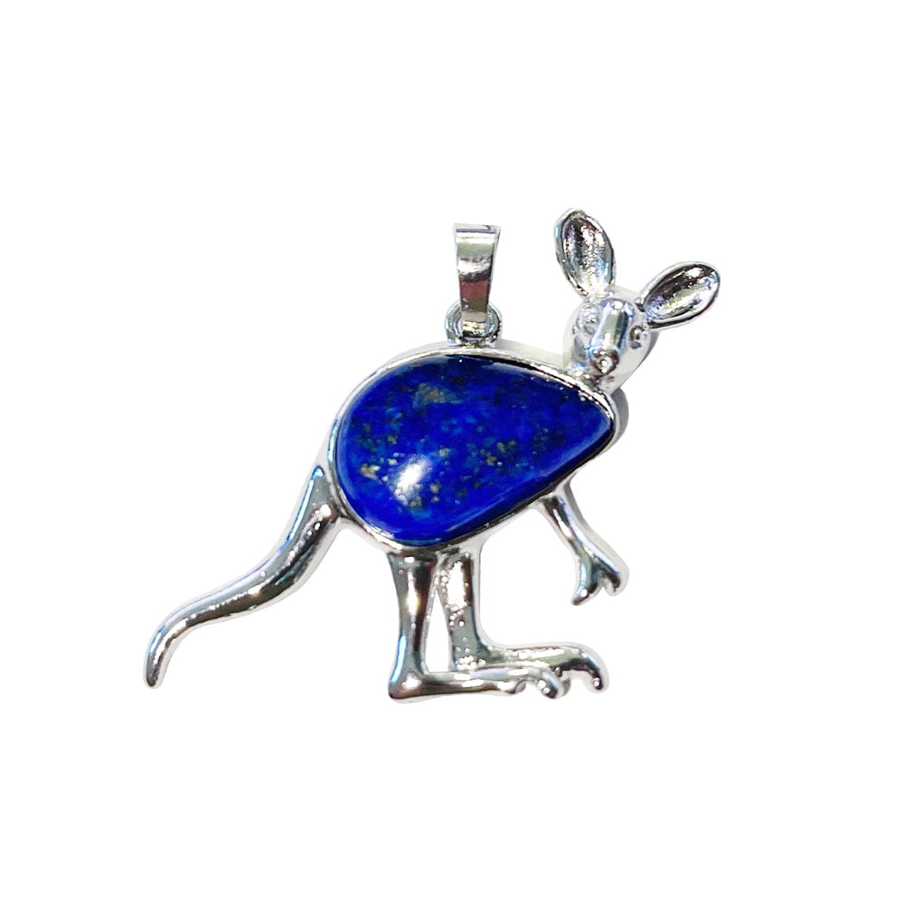 pendentif-lapis-lazuli-kangourou