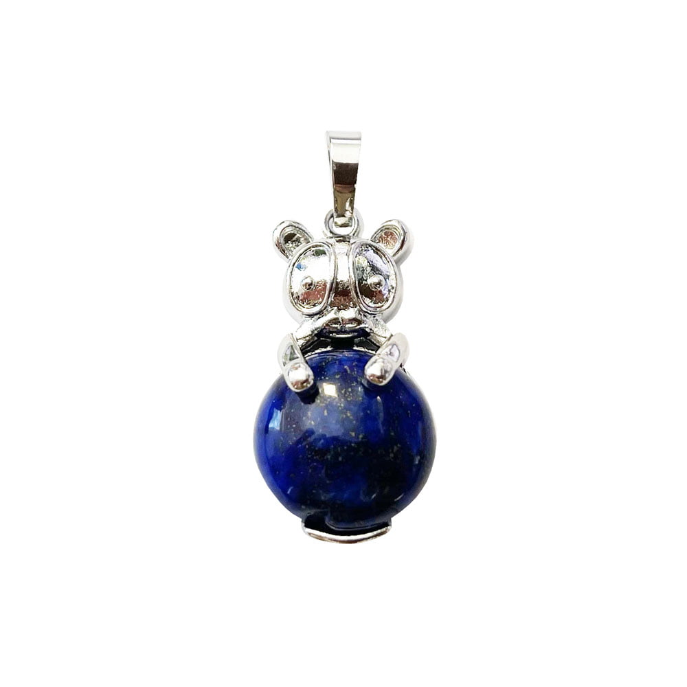 pendentif-lapis-lazuli-lapin