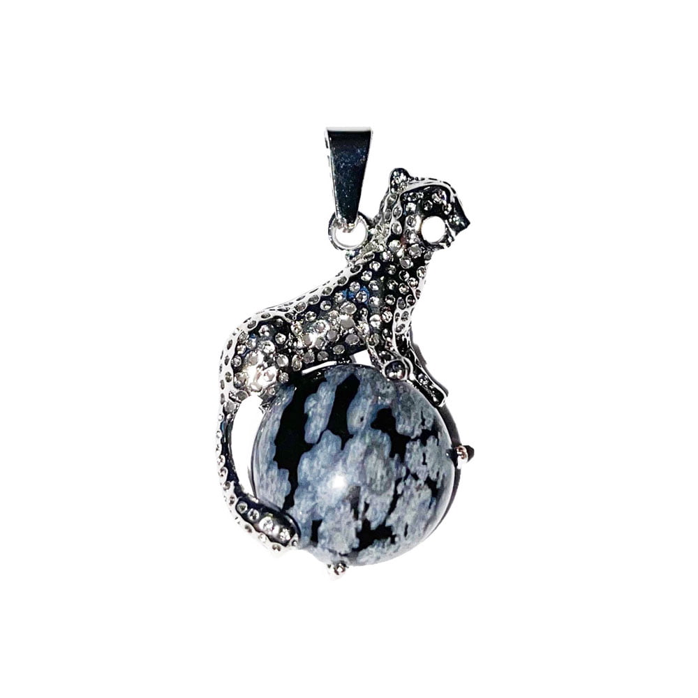 pendentif-obsidienne-neige-leopard
