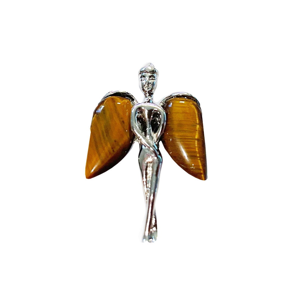 pendentif-oeil-de-tigre-fee