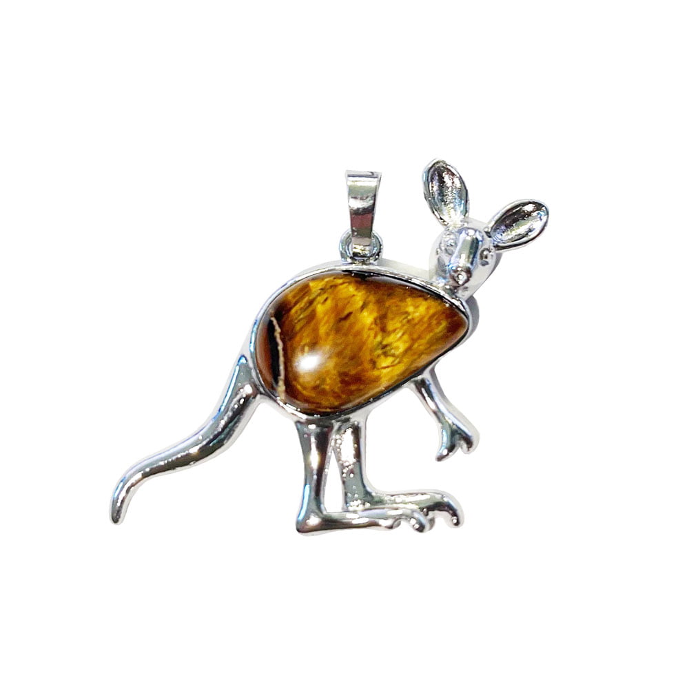 pendentif-oeil-de-tigre-kangourou