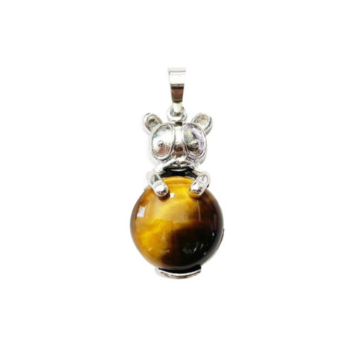 pendentif-oeil-de-tigre-lapin