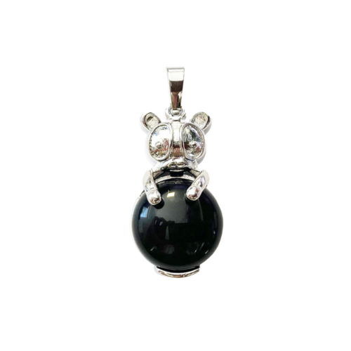 pendentif-onyx-lapin