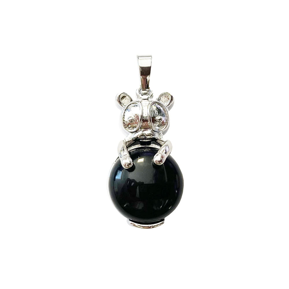 pendentif-onyx-lapin