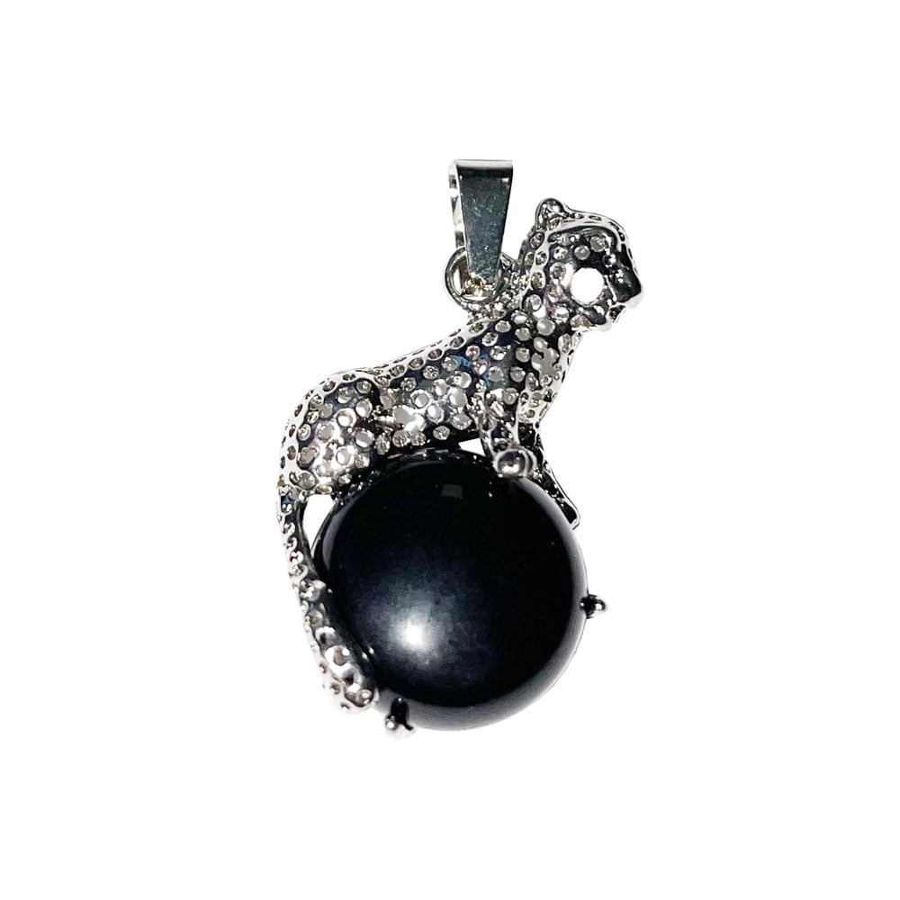 pendentif-onyx-leopard
