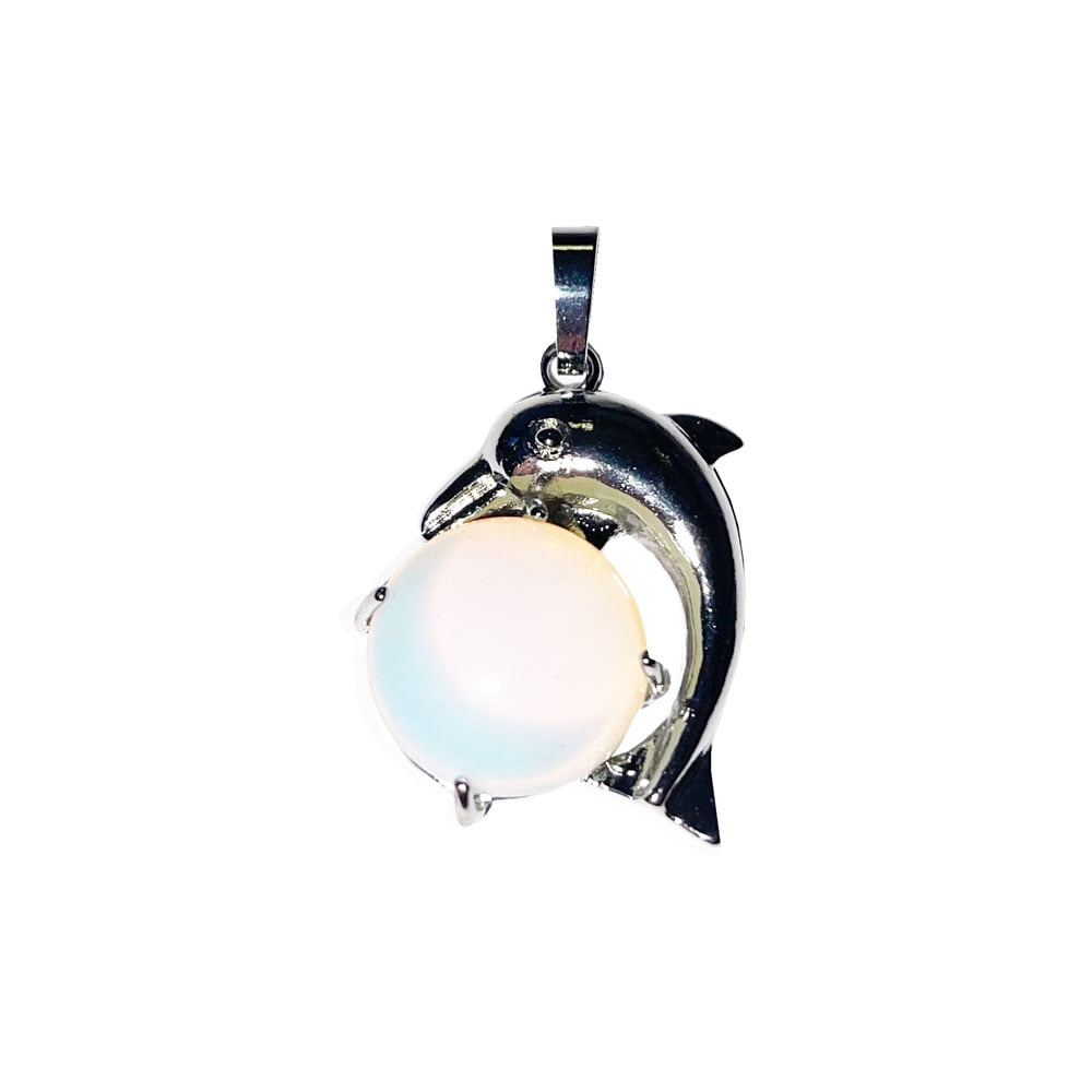 pendentif-opale-synthetique-dauphin