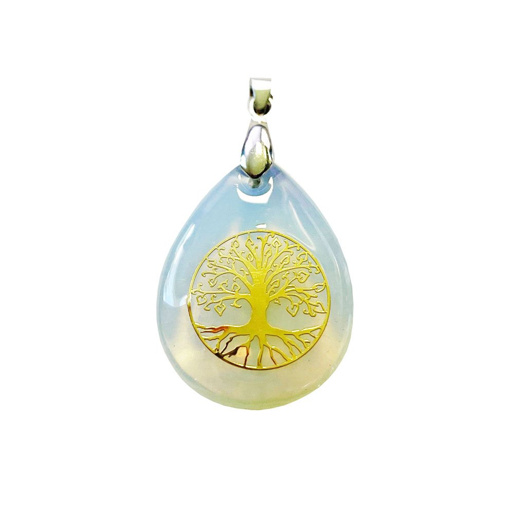 pendentif-opale-synthetique-goutte-arbre-de-vie