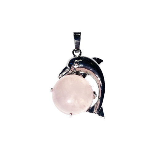pendentif-quartz-rose-dauphin