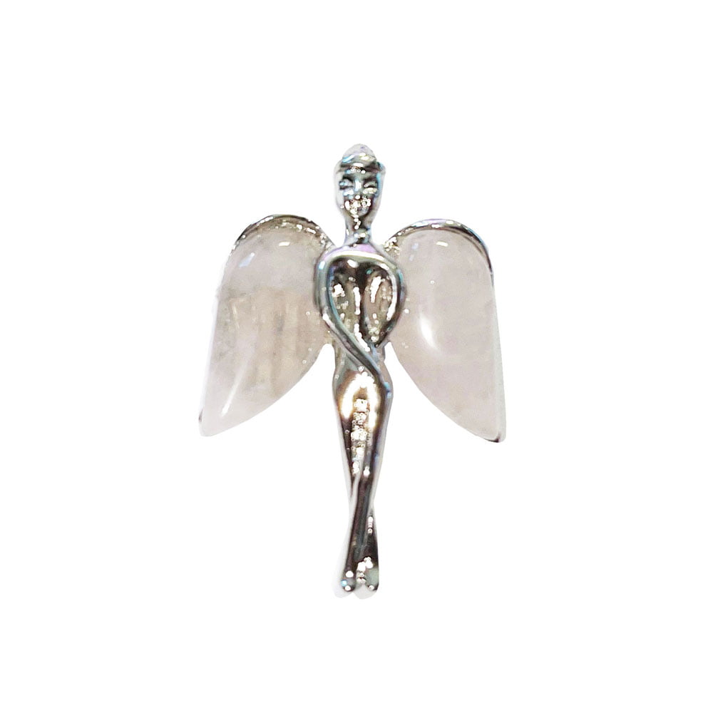 pendentif-quartz-rose-fee