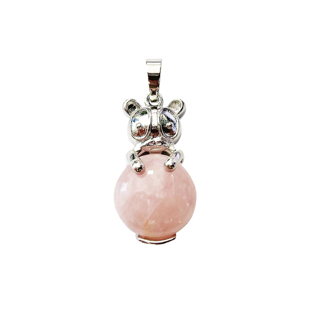 pendentif-quartz-rose-lapin