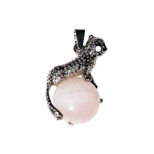 pendentif-quartz-rose-leopard