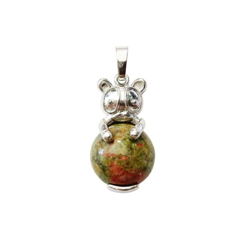 pendentif-unakite-lapin-01