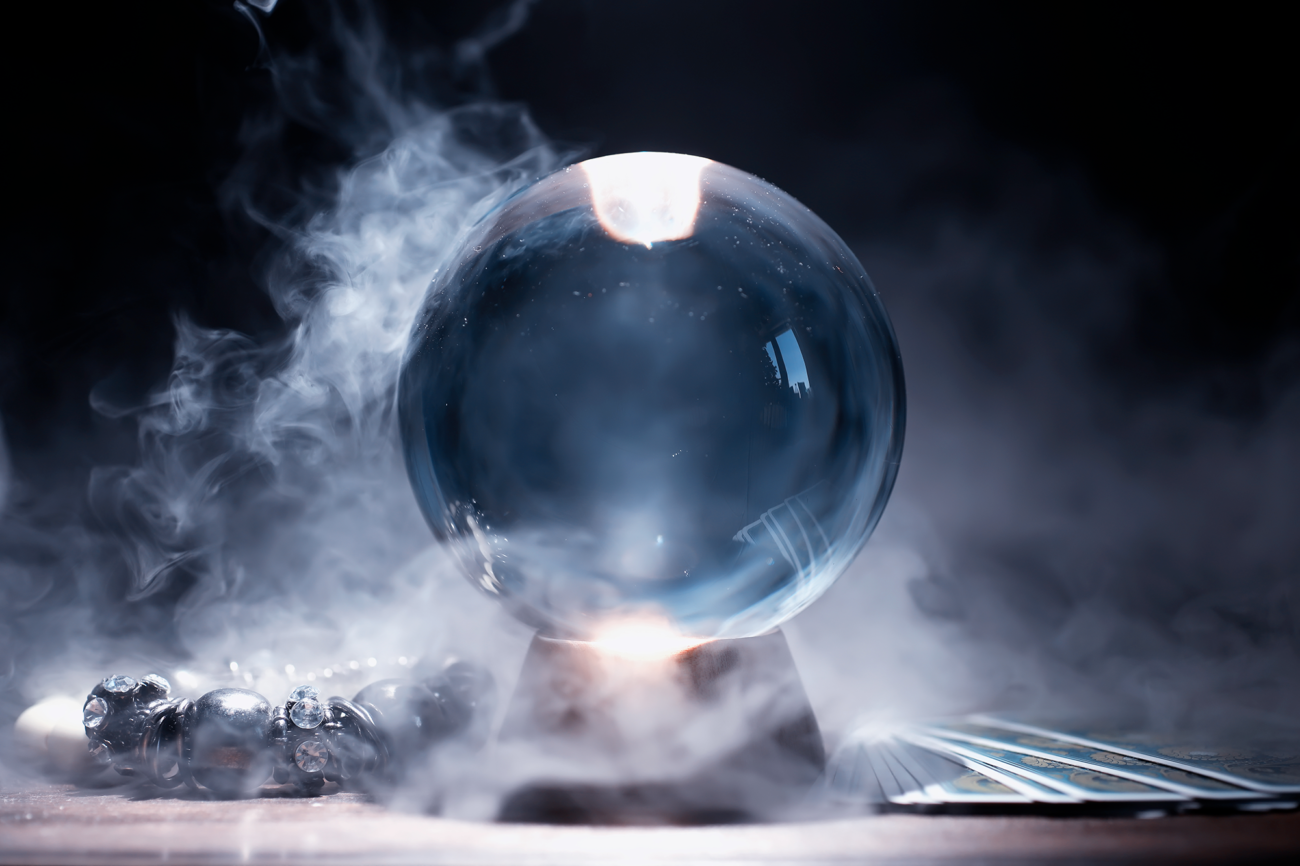 boule-de-cristal-france-mineraux