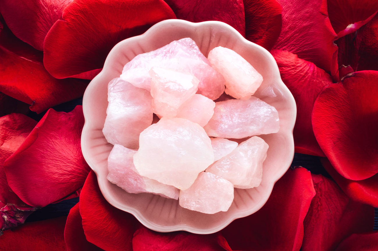 jour-de-la-st-valentin-quel-cadeau-en-cristal-offrir-a-votre-partenaire