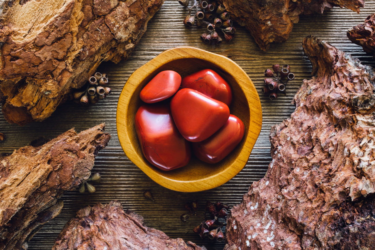 quels-sont-les-bienfaits-d-une-pierre-jaspe