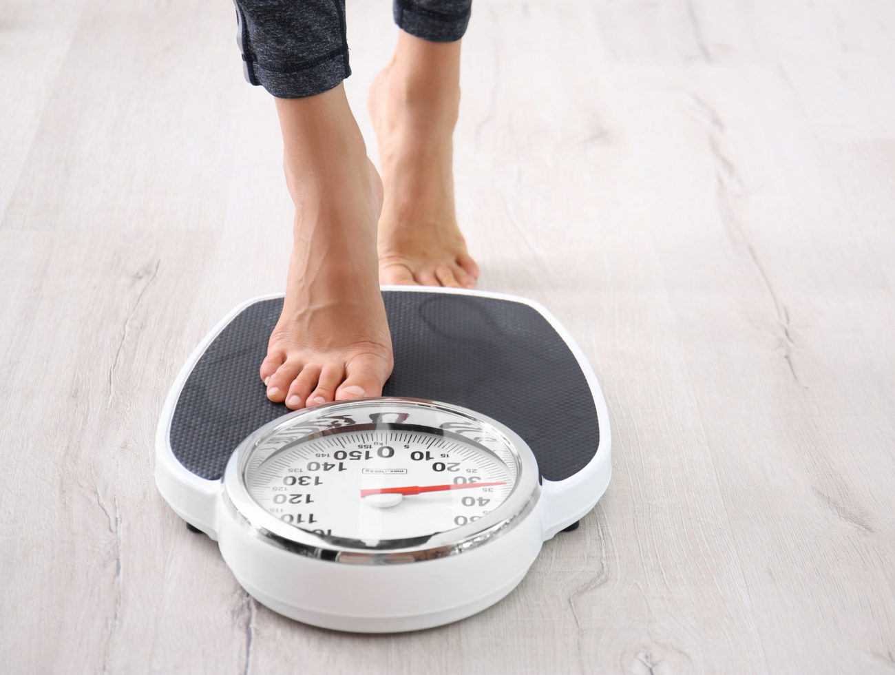 perte-de-poids-et-lithotherapie-pour-garder-le-cap