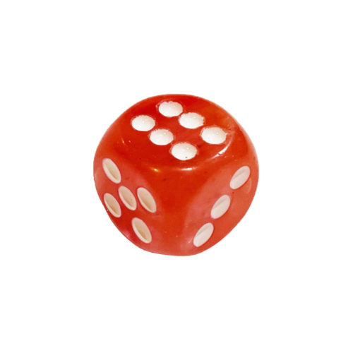 jeu-de-des-cristal-melon-deau-01