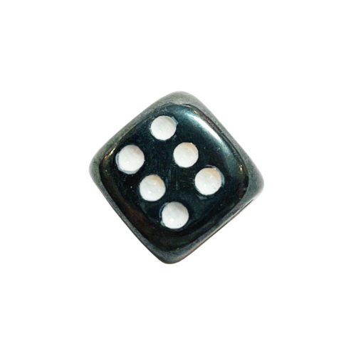 jeu de des hematite 02