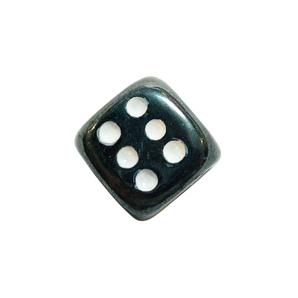 jeu de des hematite 02