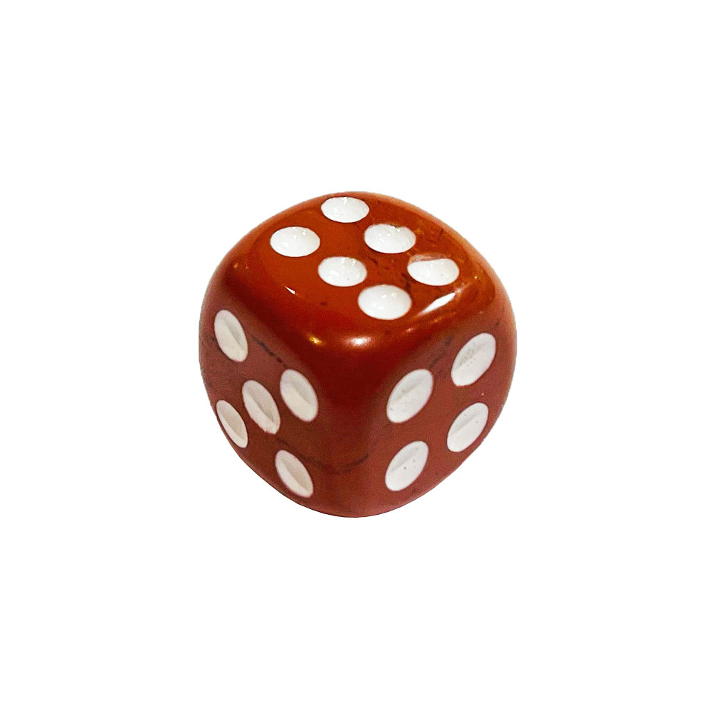 jeu-de-des-jaspe-rouge-01