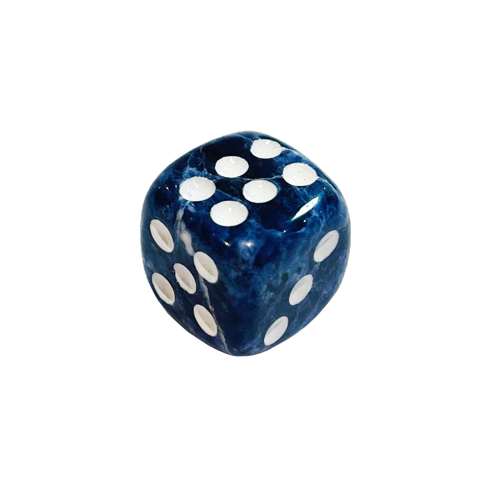 jeu-de-des-sodalite-01