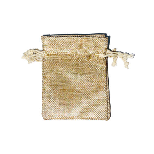 lot-de-5-bourses-toile-de-jute-beige-02