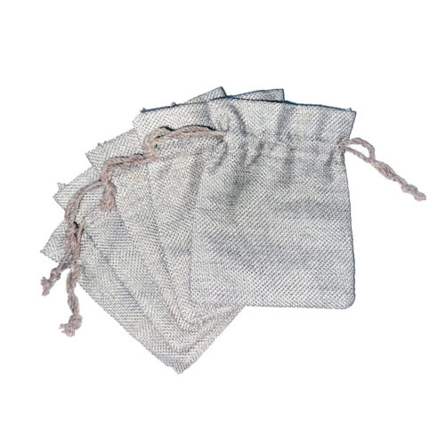 lot-de-5-bourses-toile-de-jute-grise-02