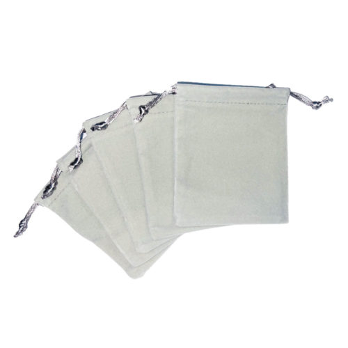 lot-de-5-bourses-velour-gris-01