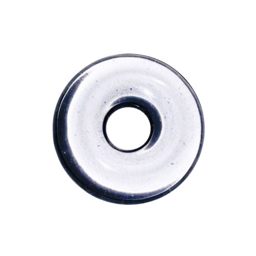 pi-chinois-donut-cristal-de-roche-20mm-02